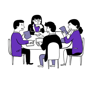 11_Plan de travail 20