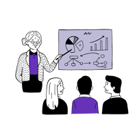 12_Plan de travail 21