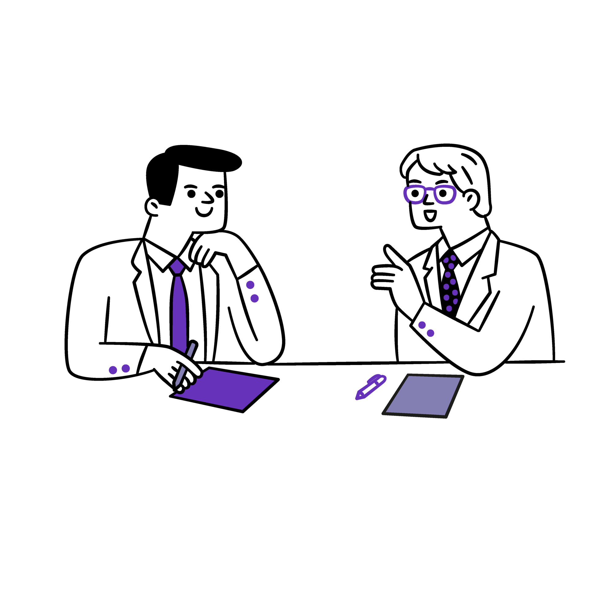 9_Plan de travail 9