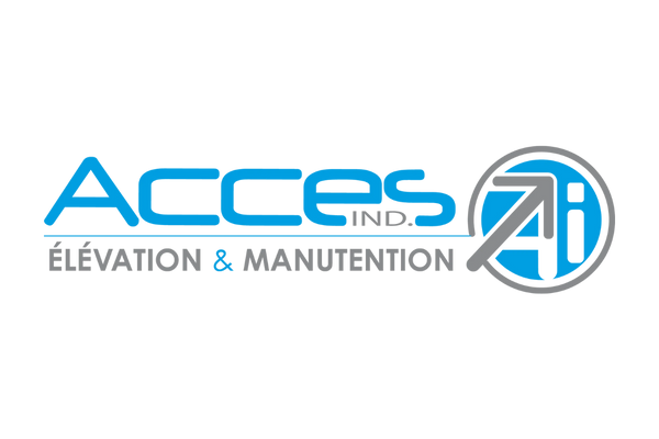 Acces industries