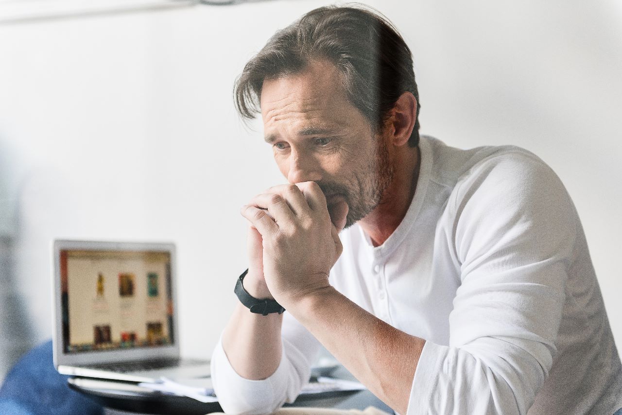 AdobeStock_163810202