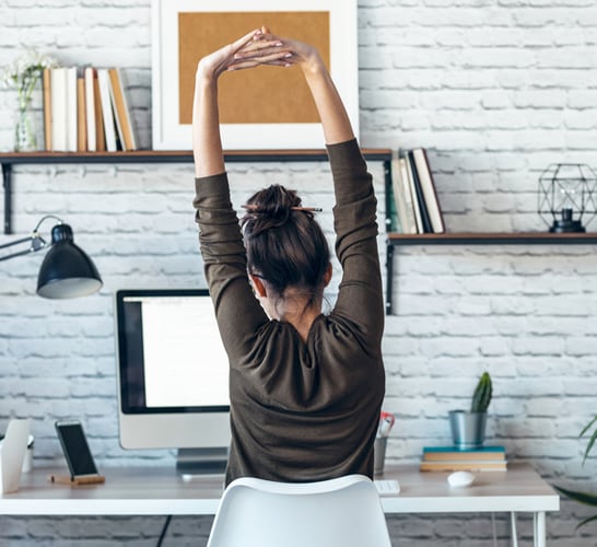 Ateliers Santé au Travail