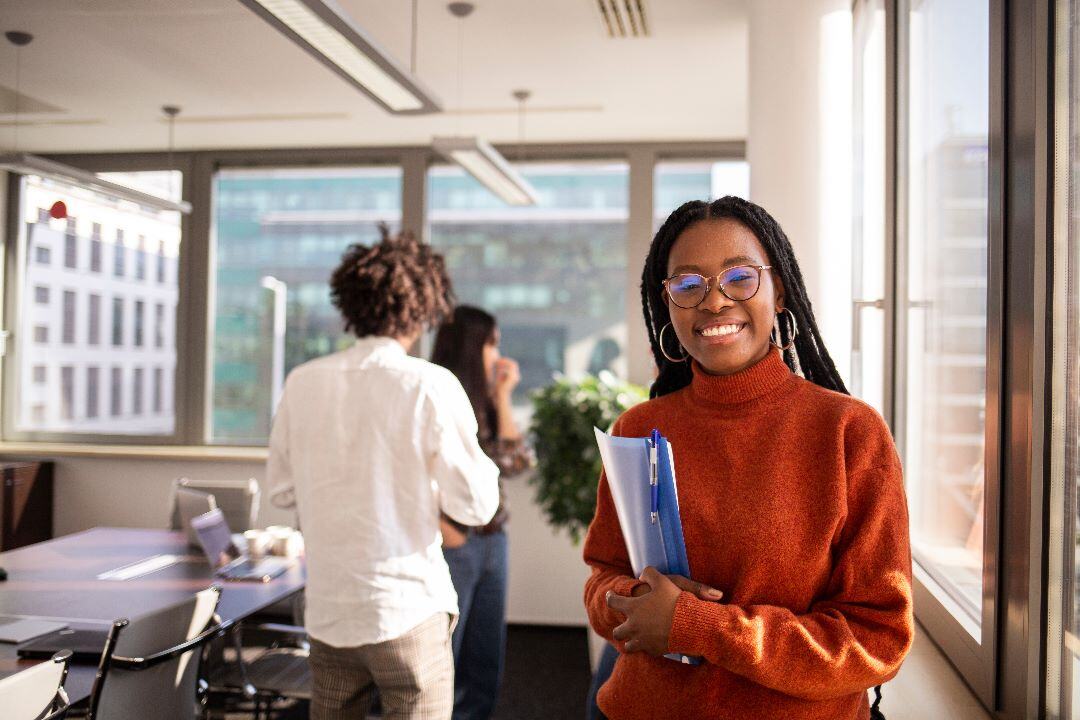AdobeStock_549476621