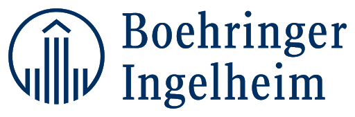 Boerhringer Ingelheim