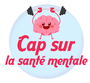Cap-Sante-Mentale