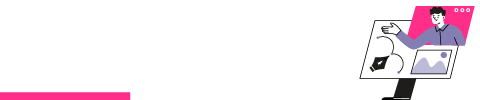 Communication RH & Marque employeur