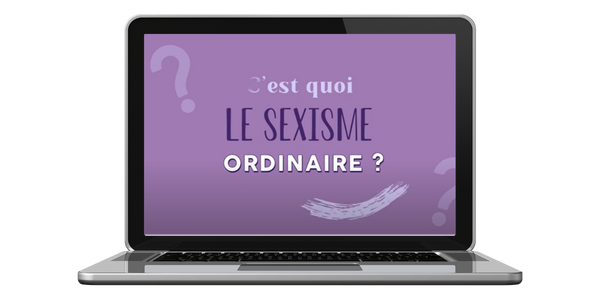 Design sans titre (3)