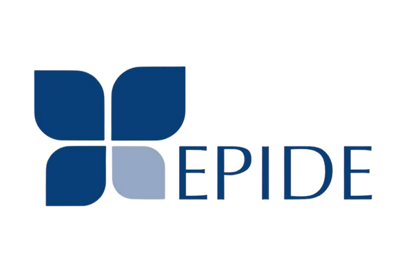 Epide
