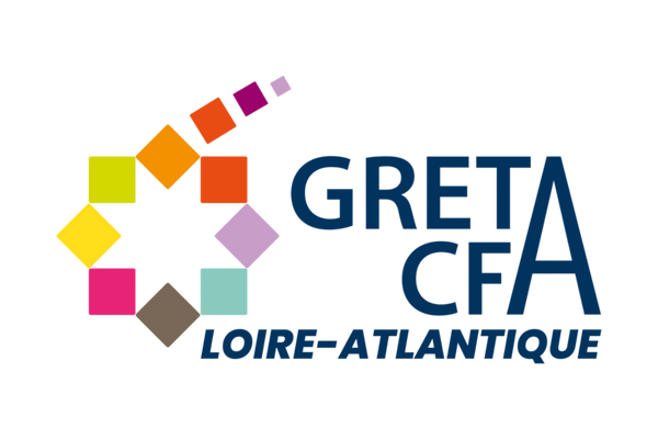 GRETA CFA Loire Atlantique
