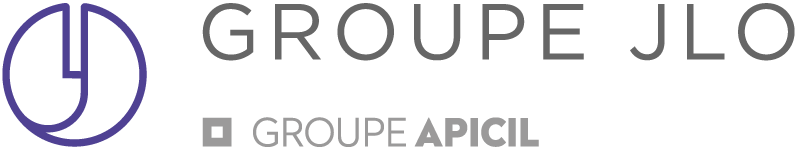 Groupe JLO : conseil, accompagnement & solutions pour développer la Qualité de Vie au Travail