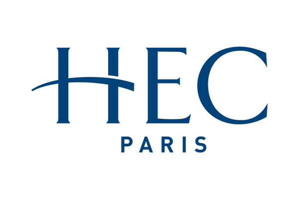 HEC Paris