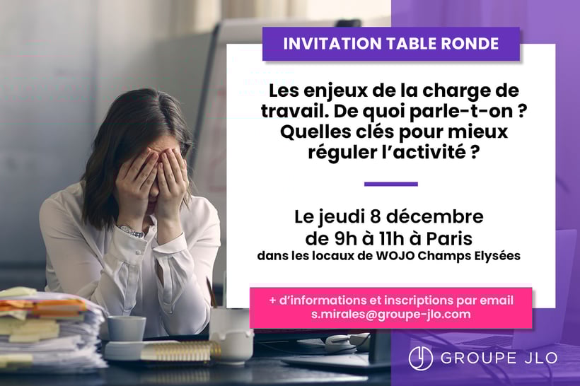InvitationTableRonde8dec-1