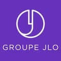 Logo Groupe JLO