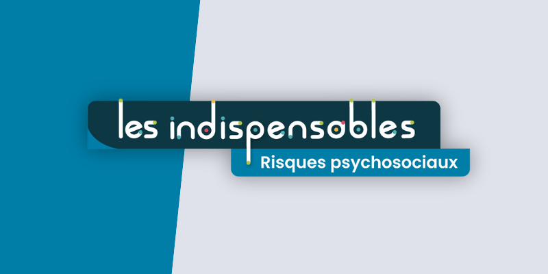 Les indispensables RPS