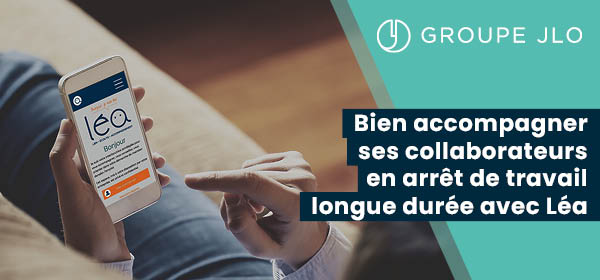 Visuel Léa