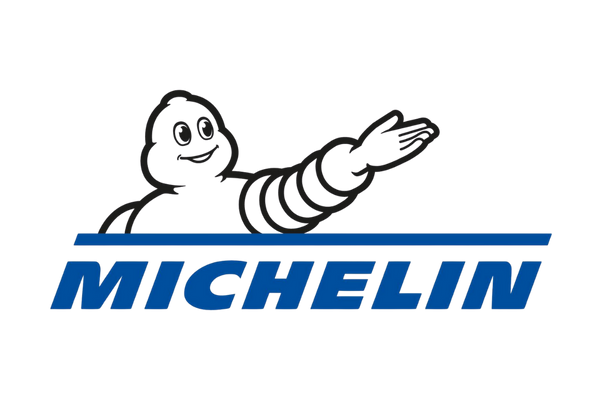 Michelin
