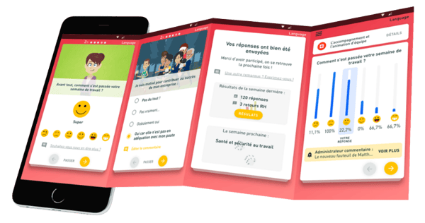 Visuel SpeakUP by JLO