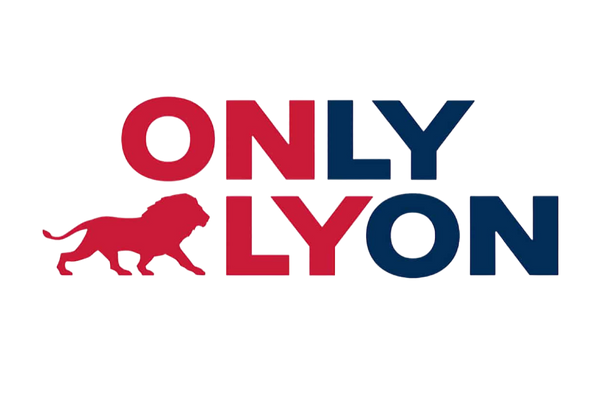 Only Lyon