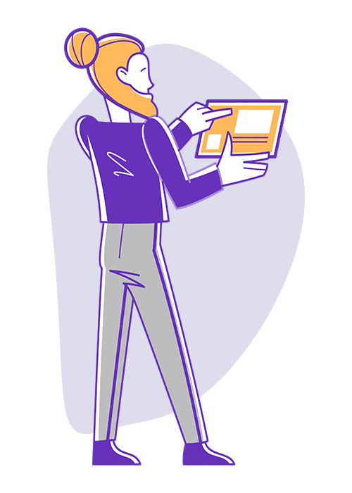 PNG-ME-COM4_withbg PNG-ME-COM4_withbg