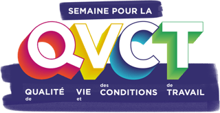 Semaine de la QVCT 2024