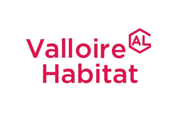 Valloire Habitat