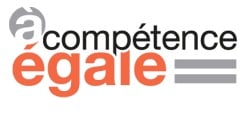 acompetenceegale