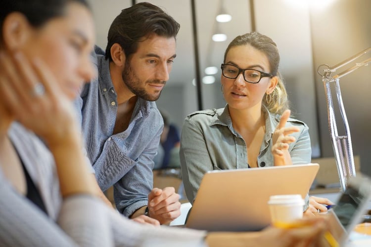 Politique Diversité & Inclusion