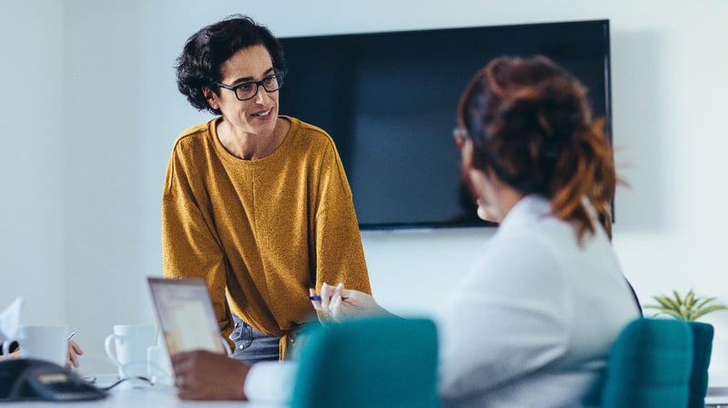 L'orientation sexuelle et l'identité de genre
