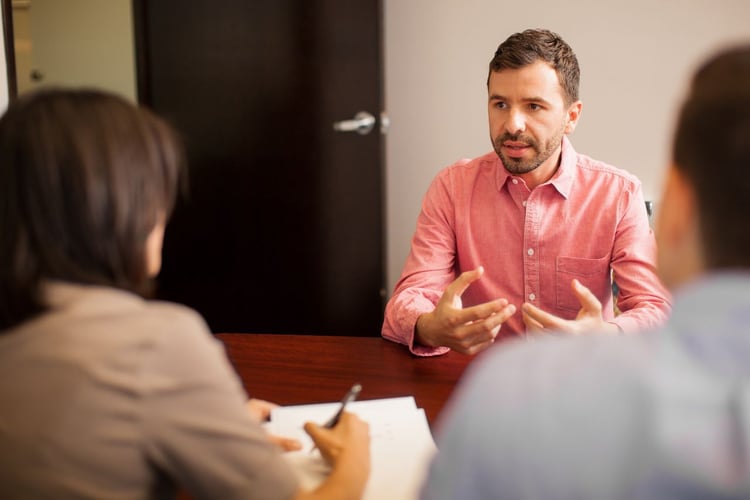 L'insertion sociale et professionnelle