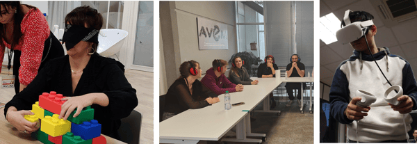 ateliers-situation