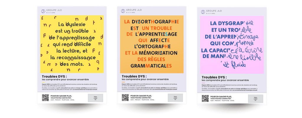 campagne-dys