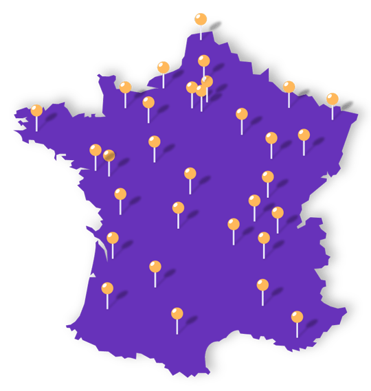 carte-jlo-actions-com