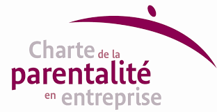 charte parentalité2