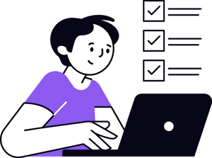 checklist