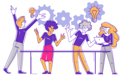 co-creation-marque-employeur