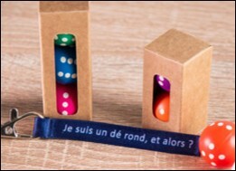 des-ronds