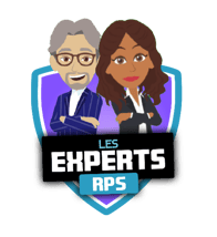 experts-groupejlo