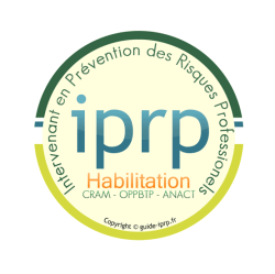 habilitation-IPRP-1