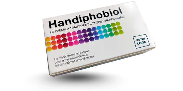 handiphobiol