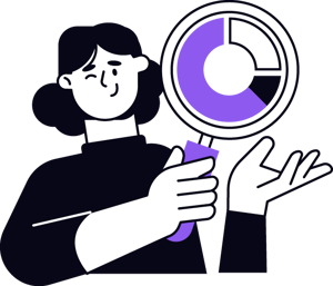 ikwol-sourcing
