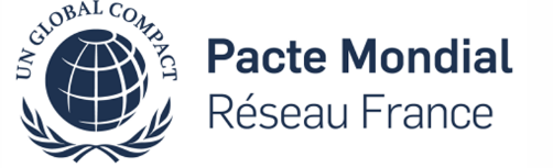 Pacte mondial des Nations Unies