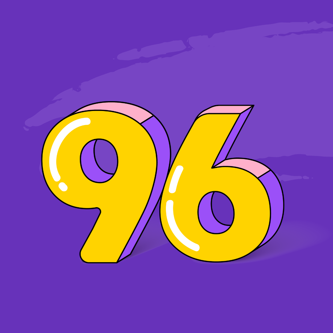 index-egapro-96