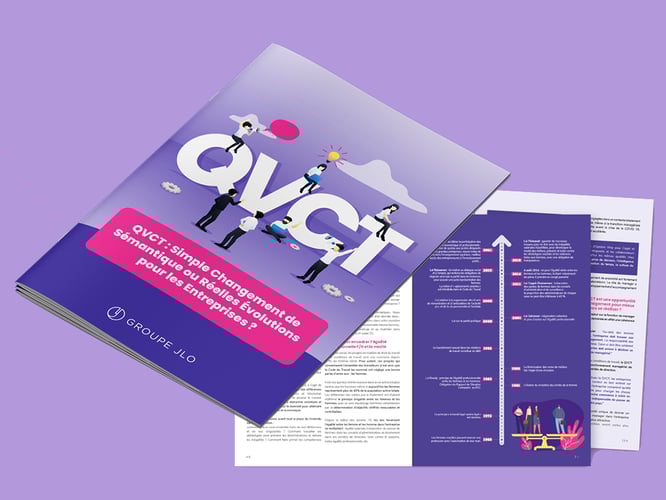 De la QVT à la QVCT : simple changement de sémantique ou réelles évolutions pour les organisations ?