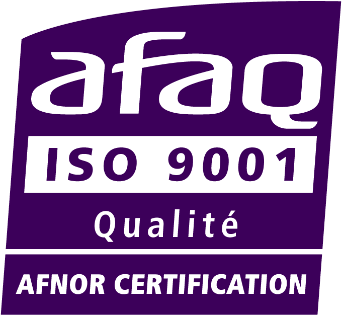 iso9001