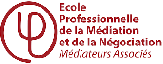 logo EPMN 1