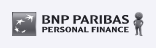 BNP PARIBAS