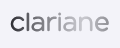 Clariane