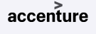 Accenture