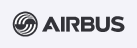 AIRBUS