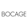 Logo Bocage Magasins